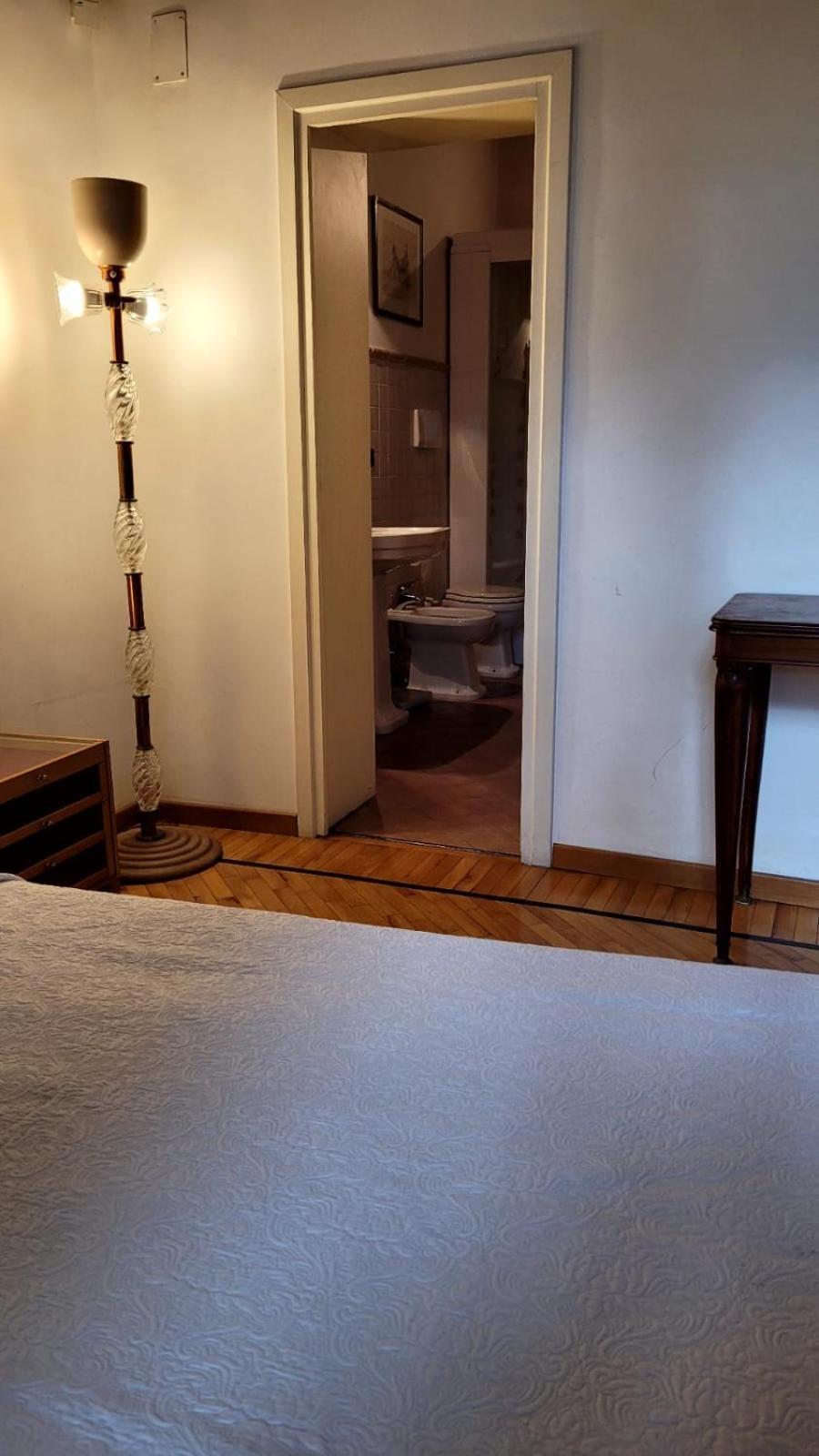 Art Appartement *
