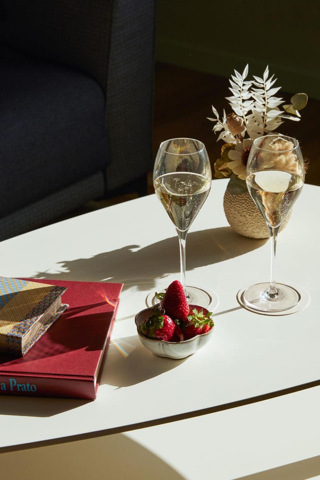 Indigo By Ihg 4*