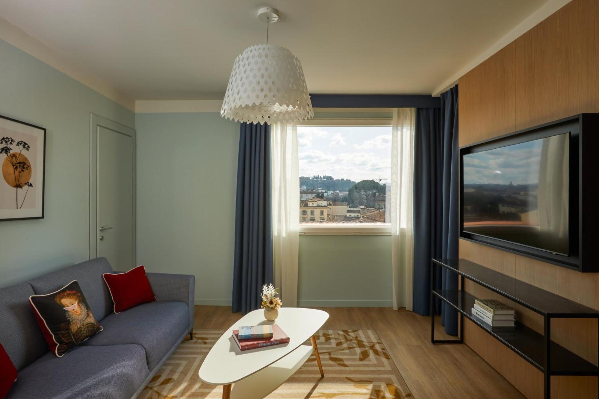 Indigo By Ihg
