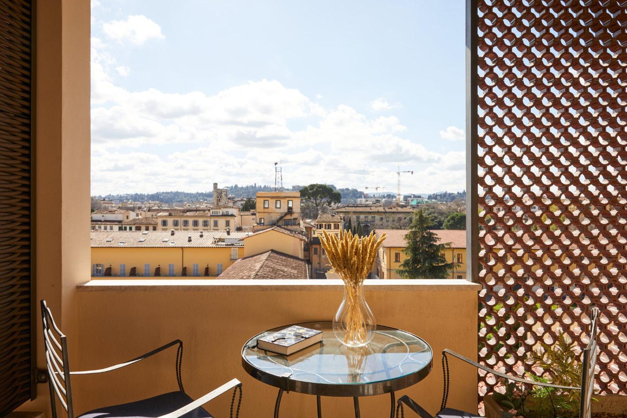 Hotel Indigo By Ihg 4*