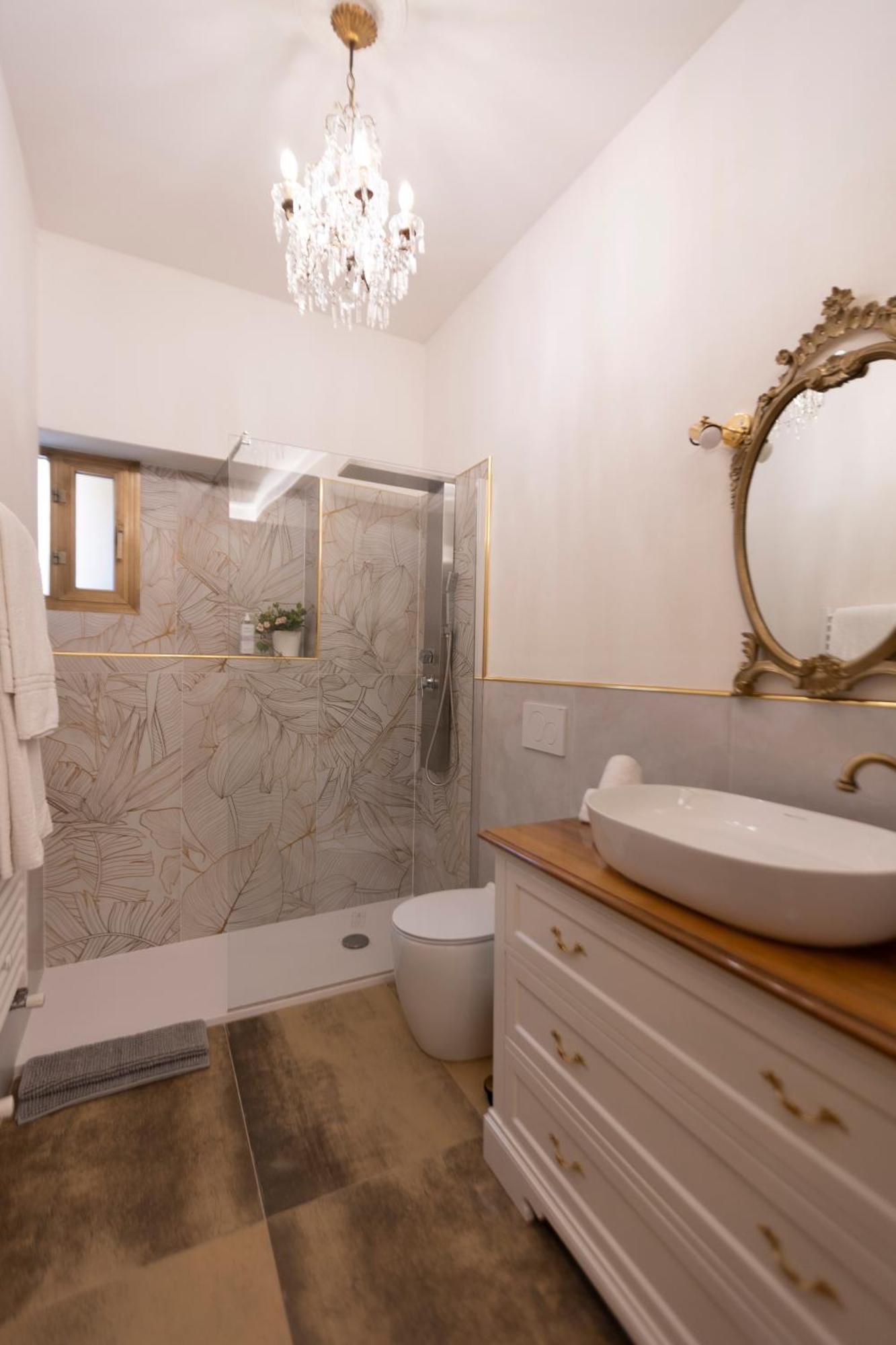 Appartement Lc41