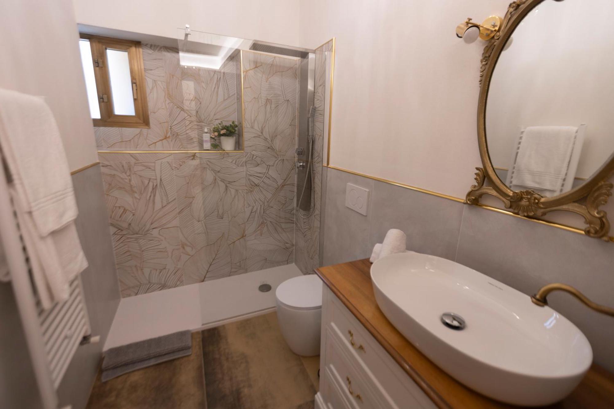 Lc41 Appartement *