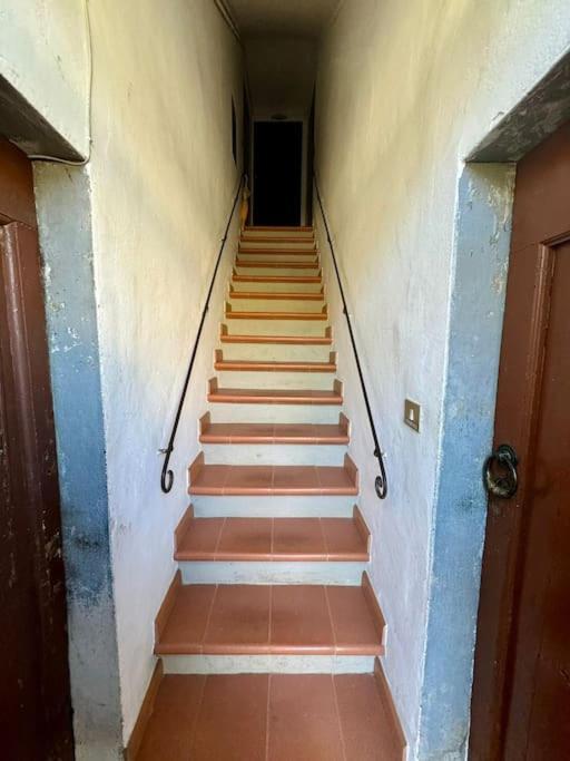 Beautiful And Cosy 1br Apartment Florence