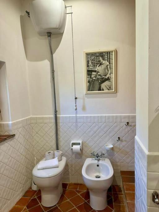 Beautiful And Cosy 1br *
