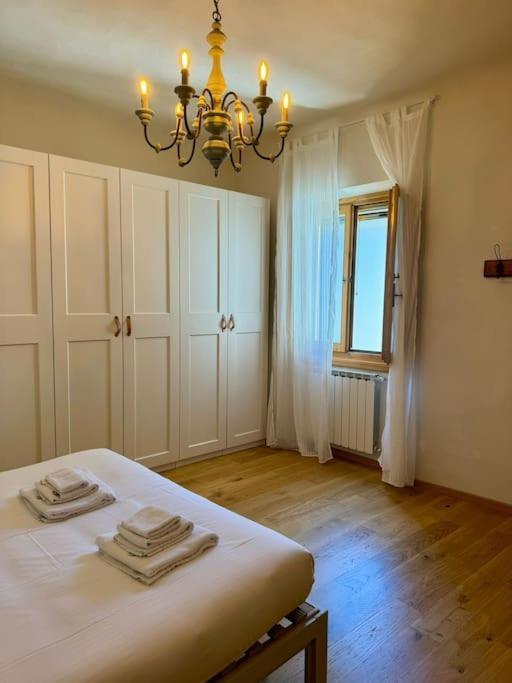 Beautiful And Cosy 1br * Florence