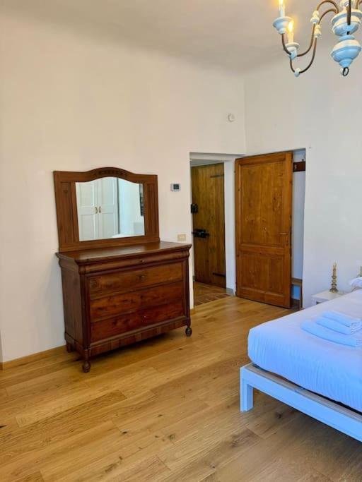 Beautiful And Cosy 1br Apartment