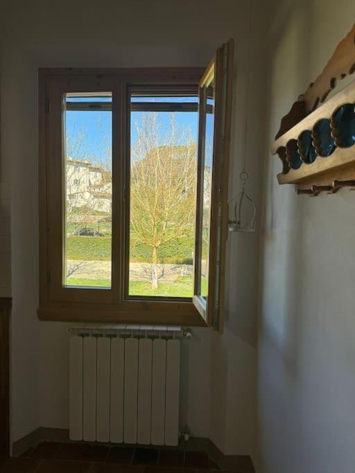 Beautiful And Cosy 1br Apartment Florence