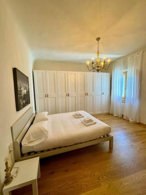 Beautiful And Cosy 1br *