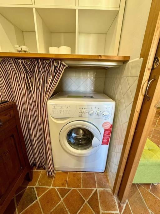 Beautiful And Cosy 1br * Florence