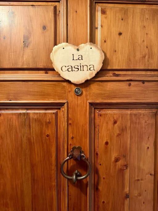 Beautiful And Cosy 1br Apartment *