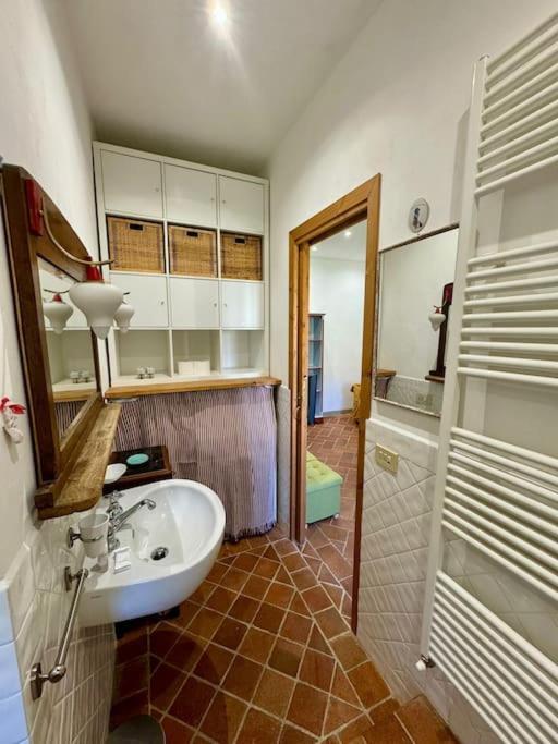 Beautiful And Cosy 1br Apartment