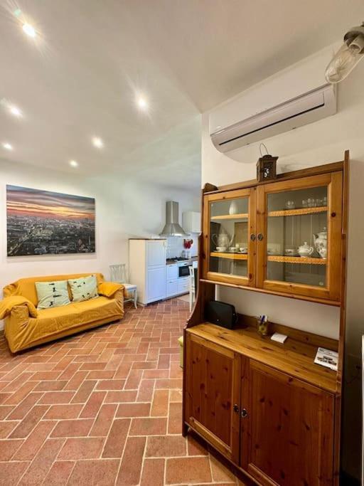 Apartment Beautiful And Cosy 1br