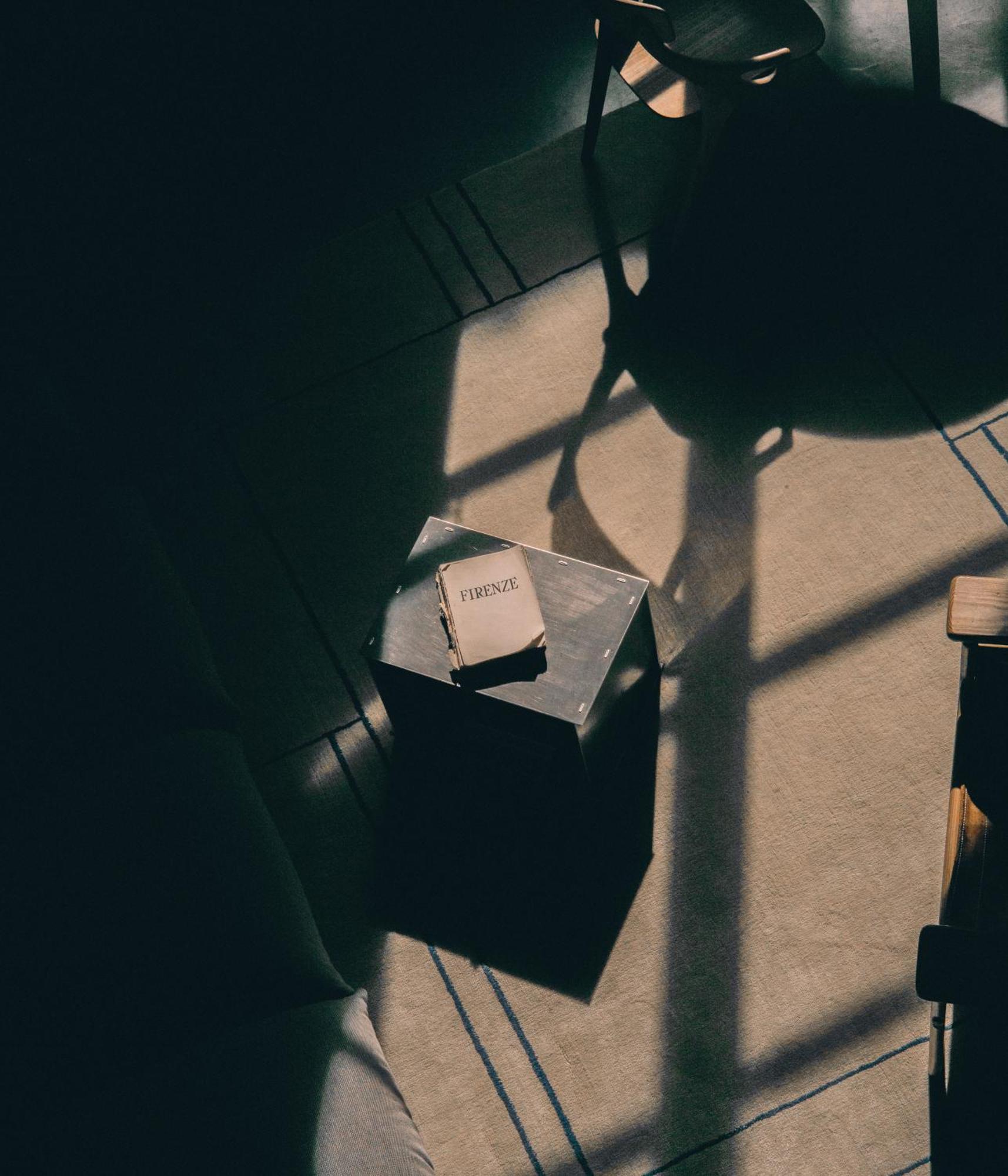 Numeroventi Apartment *