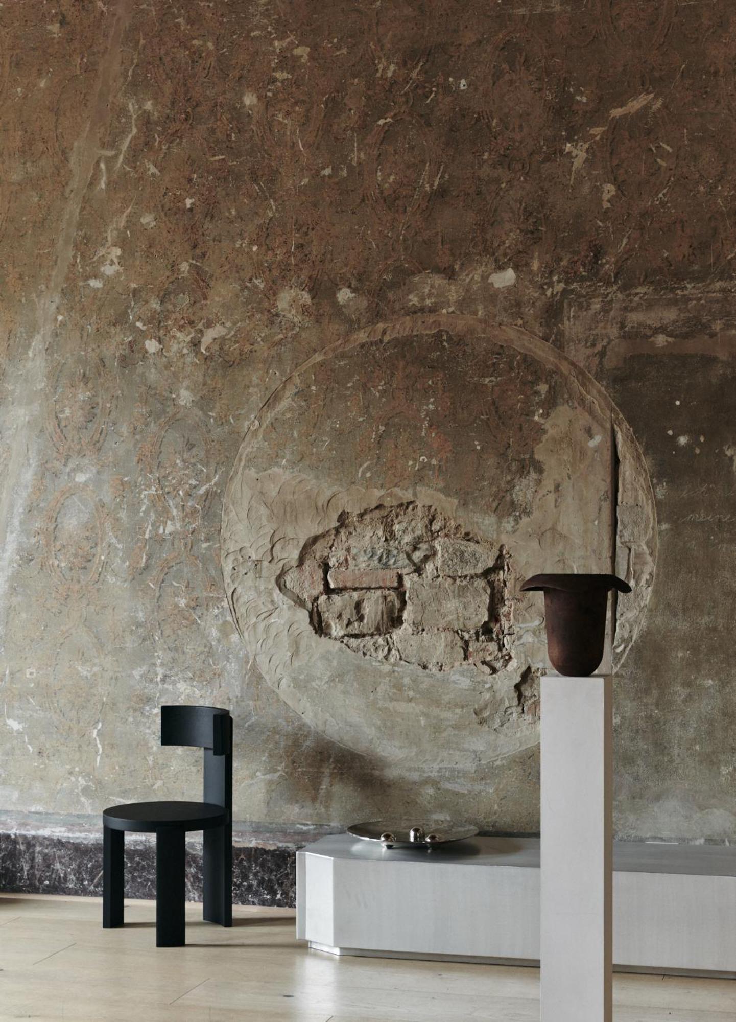 Apartment Numeroventi Florence