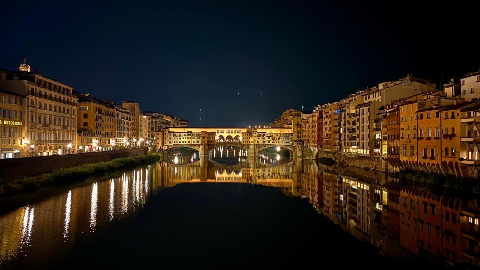 Il Rivalta - Place Of Charme