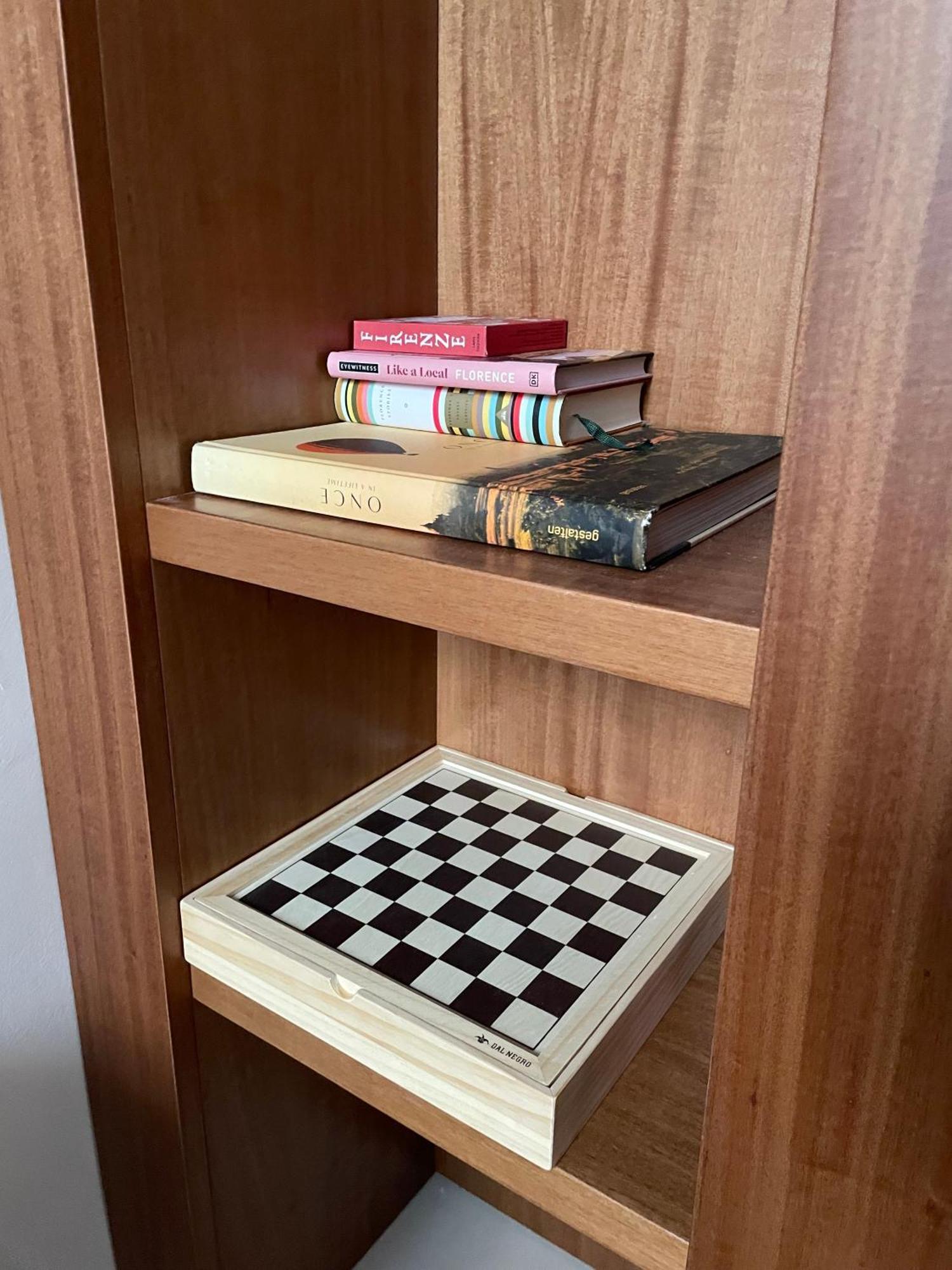 Apartment Duomo - Recently Renewed
