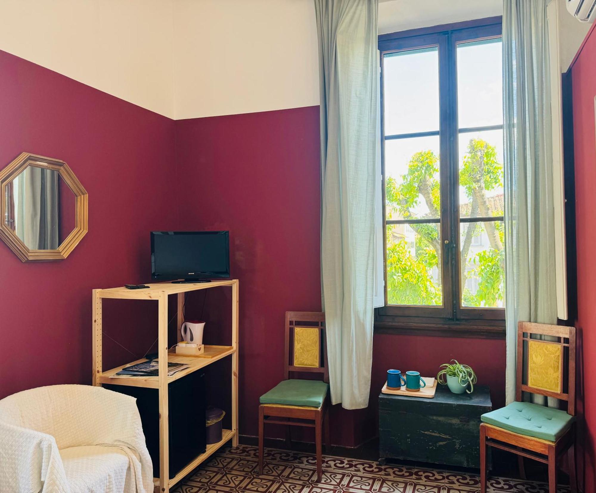 Guest house Il Magnifico