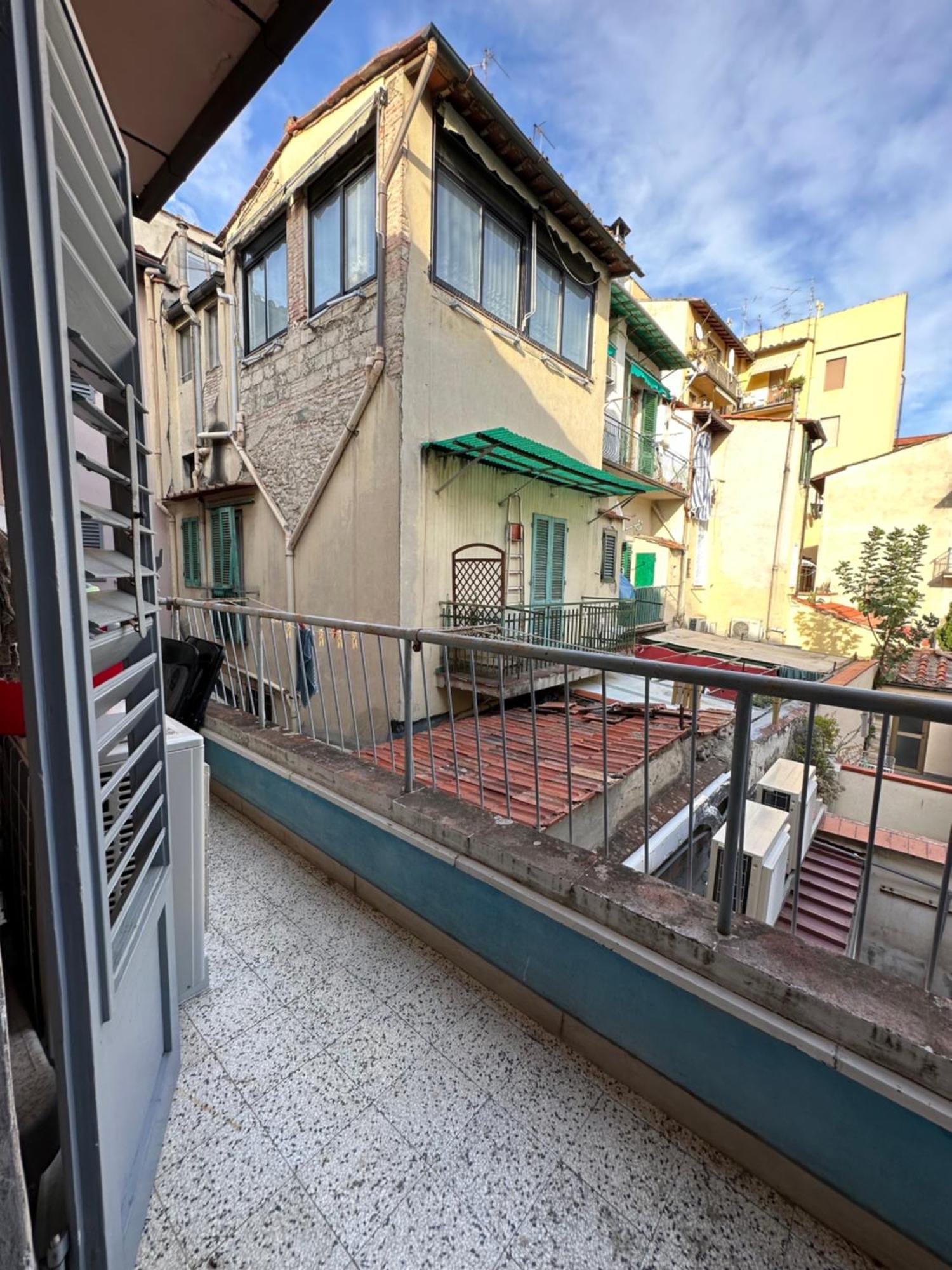 Appartement Intero - Casa Babette