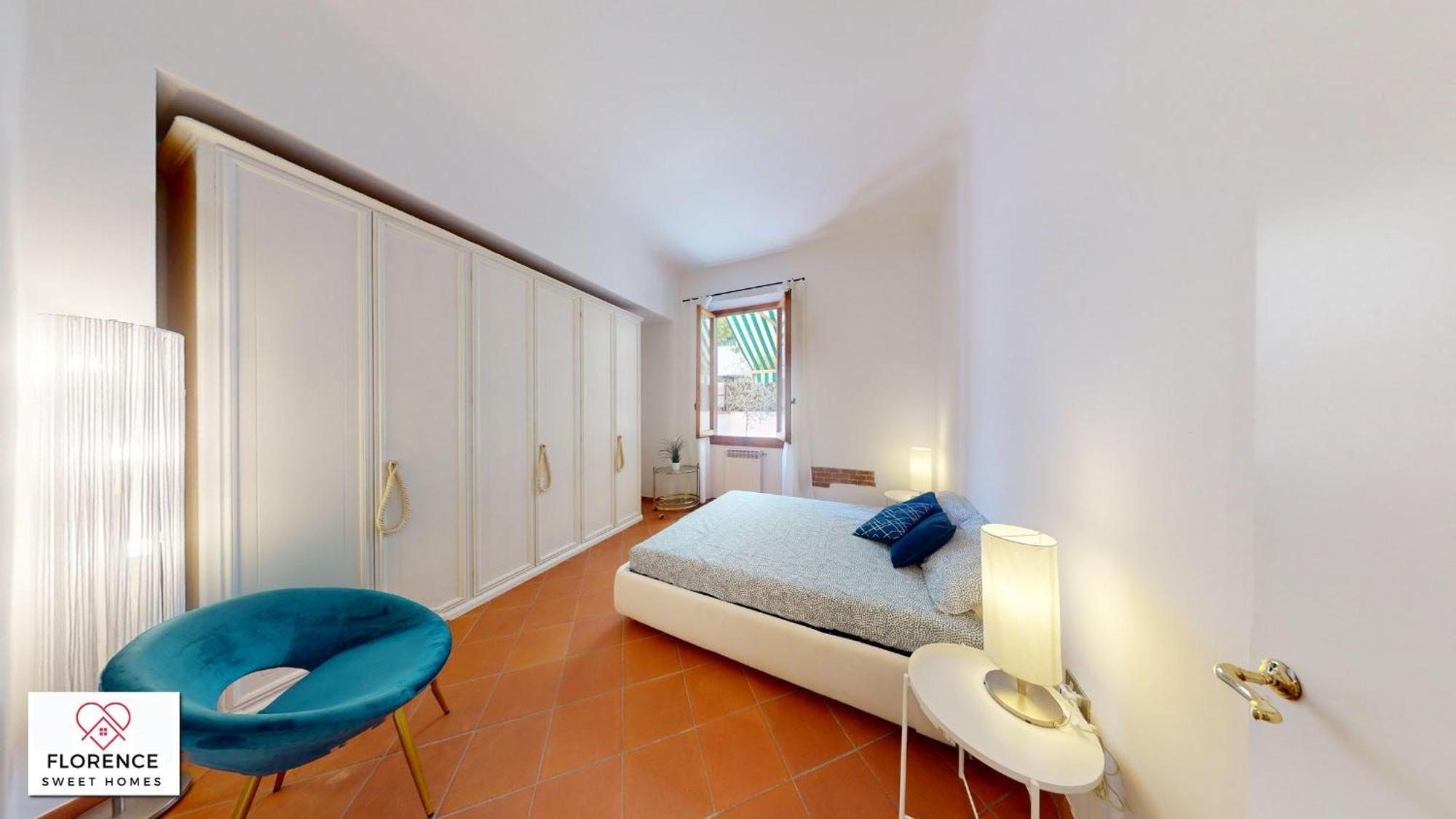 Appartement Rattazzi By Sweet Homes *