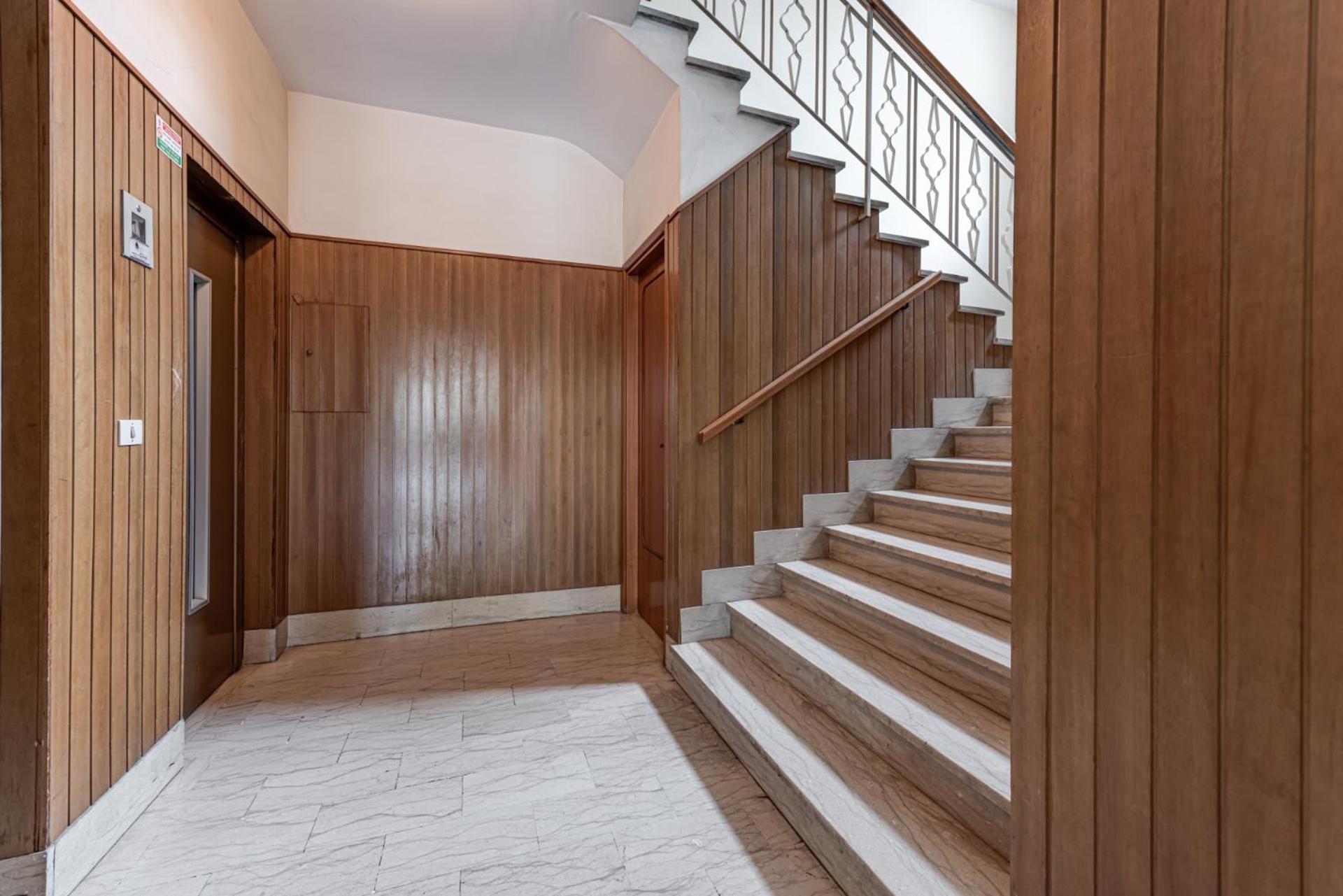 Appartement Casa Vanda - Sweet Dreams In