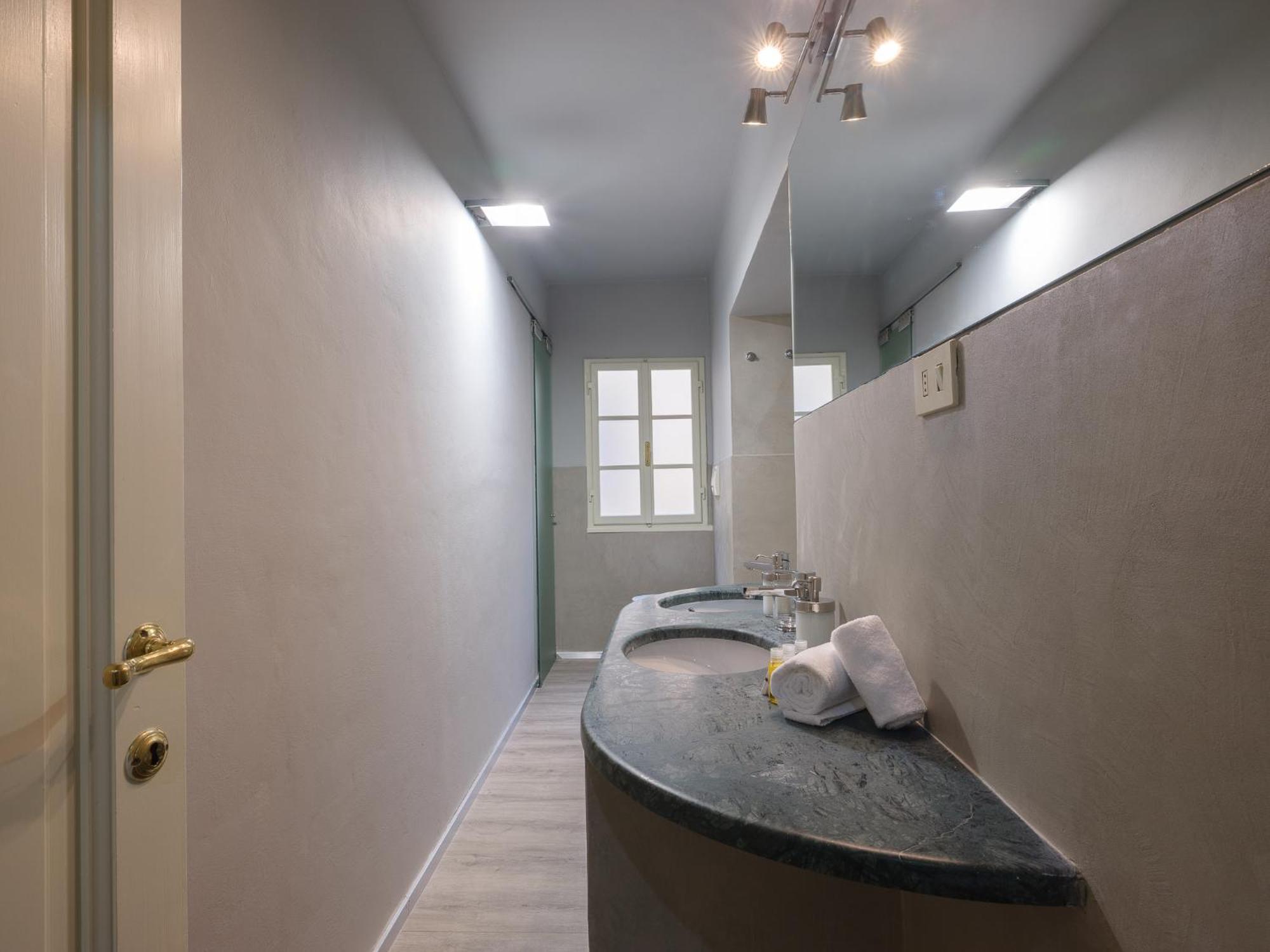 Appartement Beautiful Flat In Oltrarno *