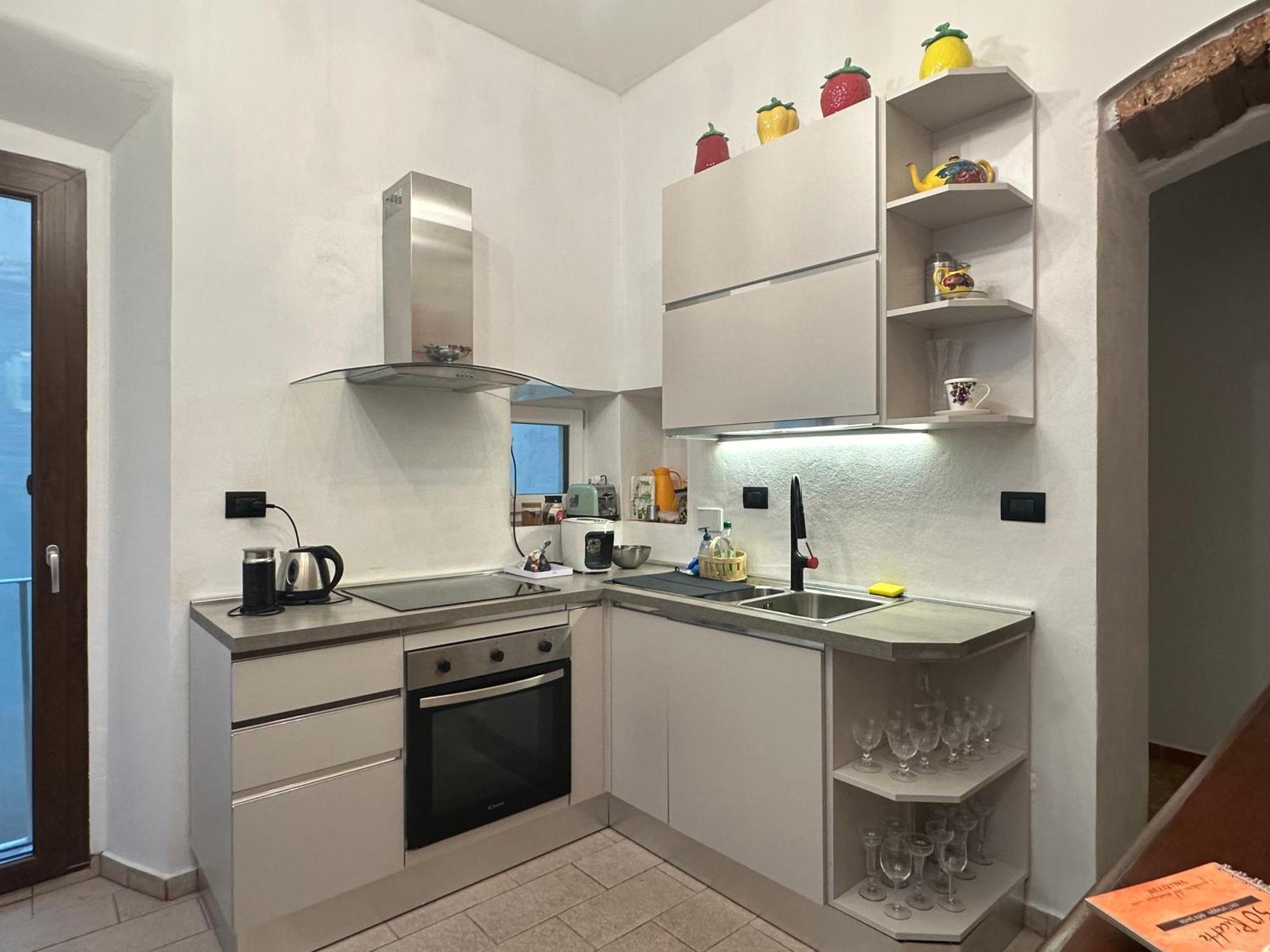 Appartement Stylish & Cozy In The Heart Of *
