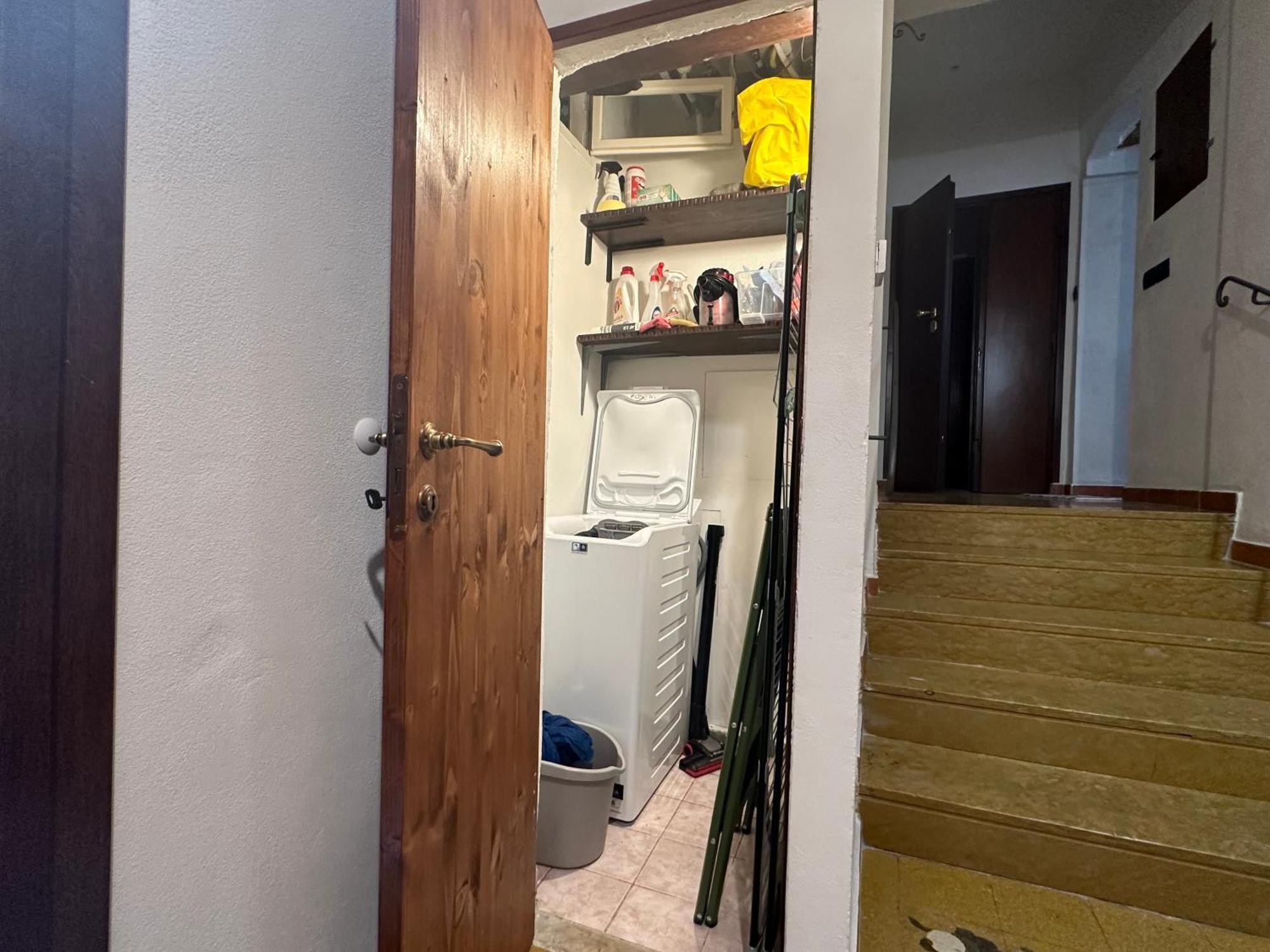 Appartement Stylish & Cozy In The Heart Of *