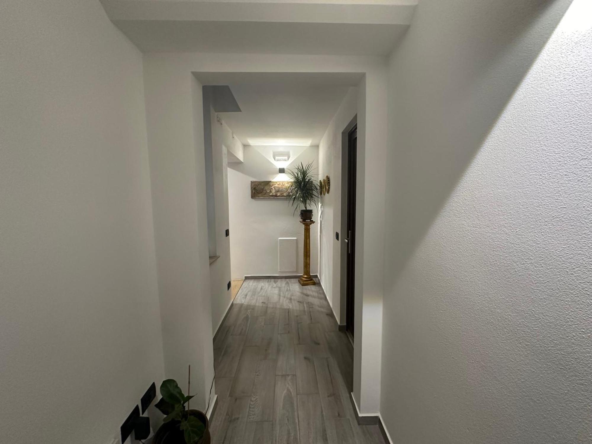 Appartement Stylish & Cozy In The Heart Of