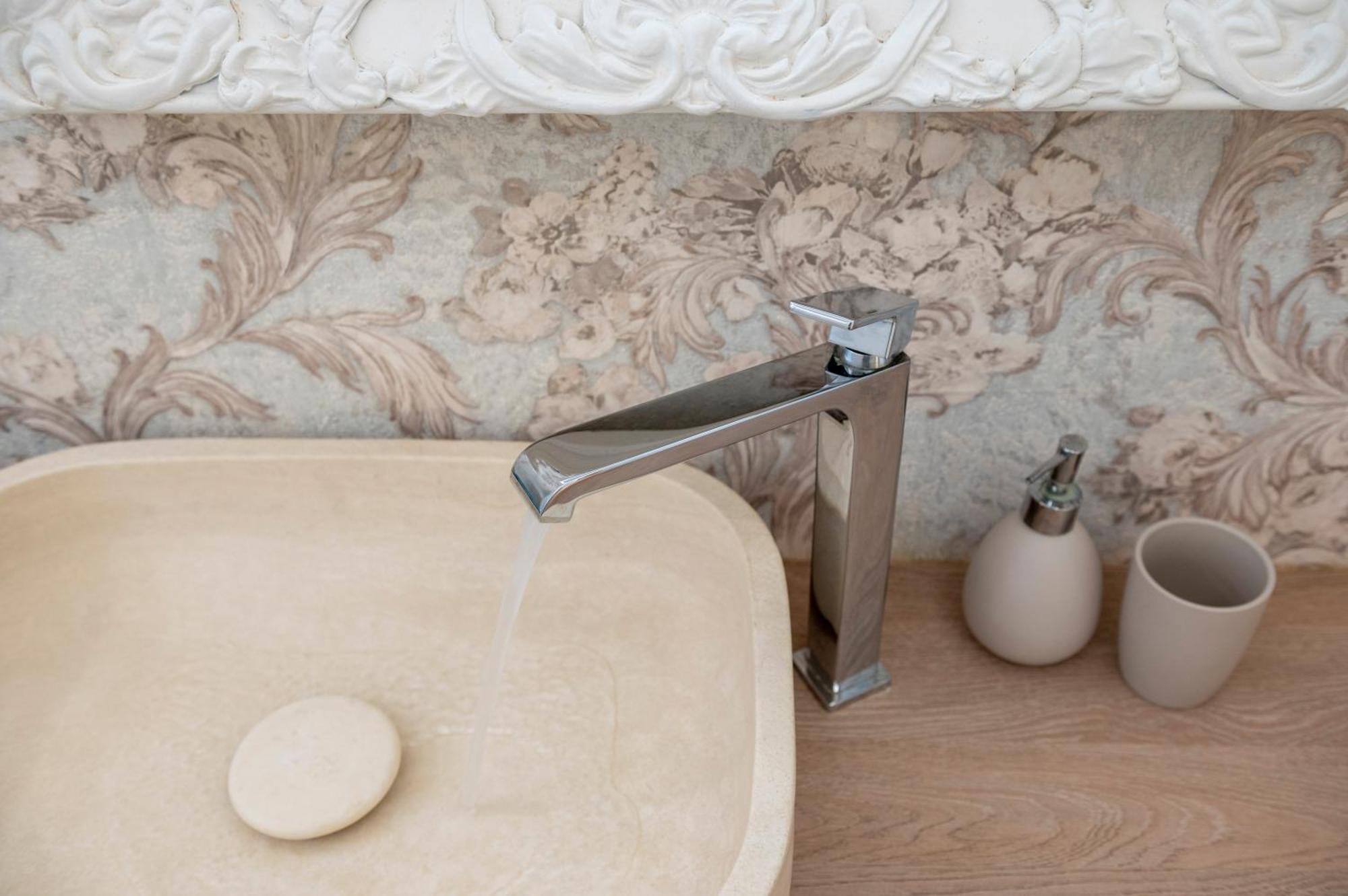 Boutique - Primavera Apartment *