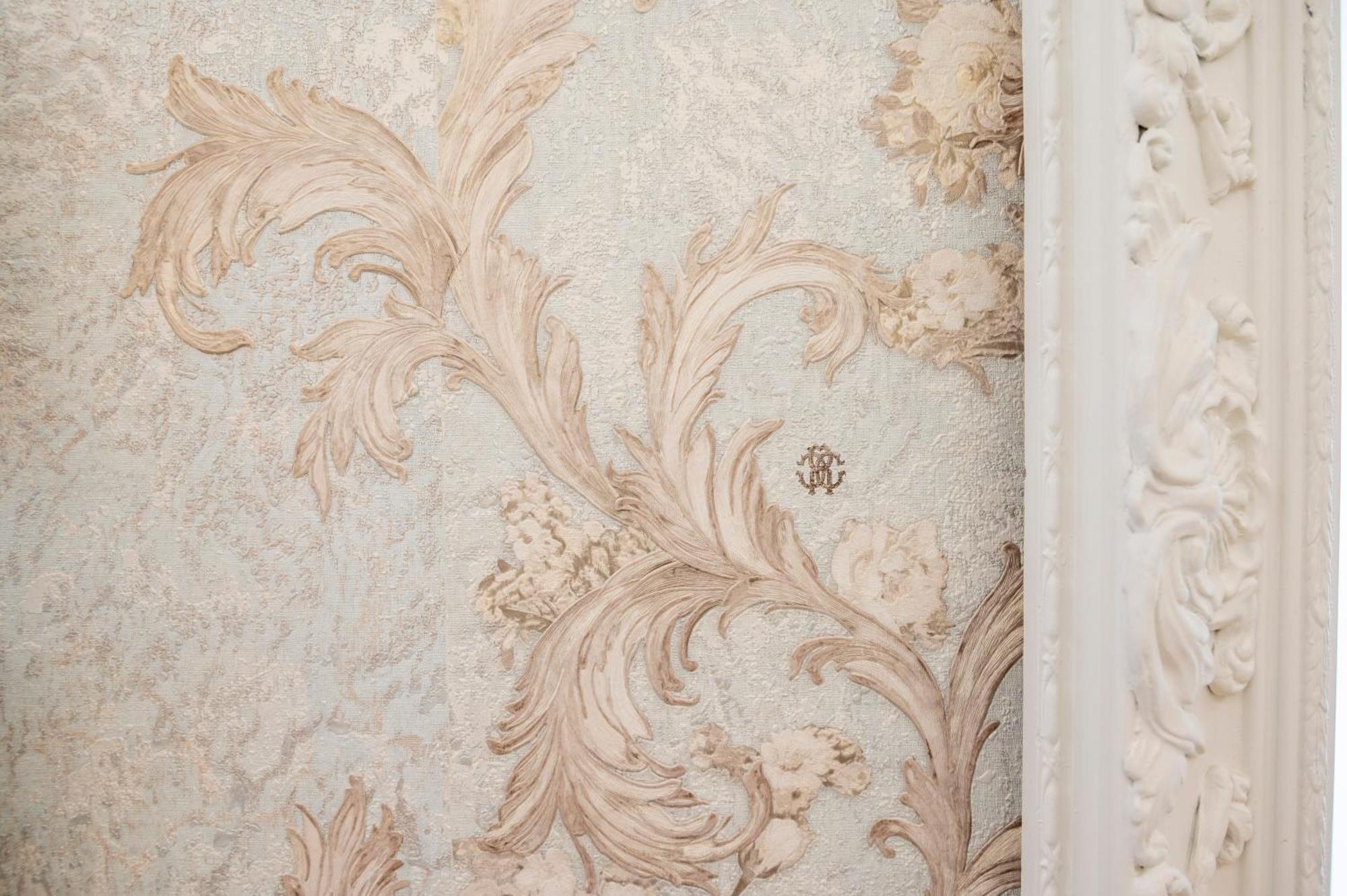 Boutique - Primavera Apartment