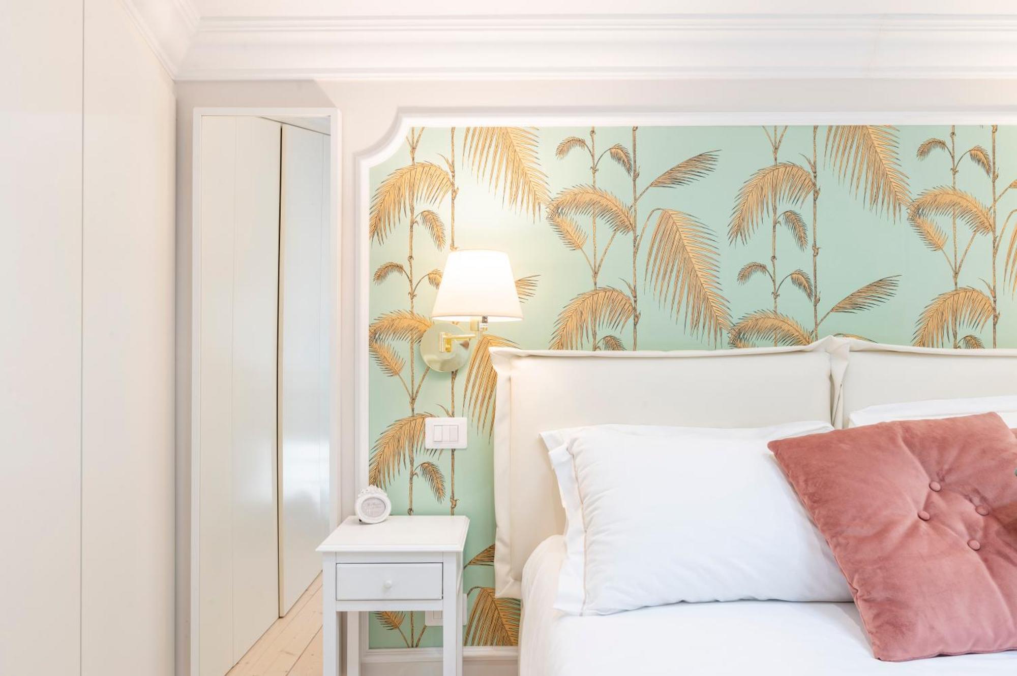 Boutique - Primavera Apartment *