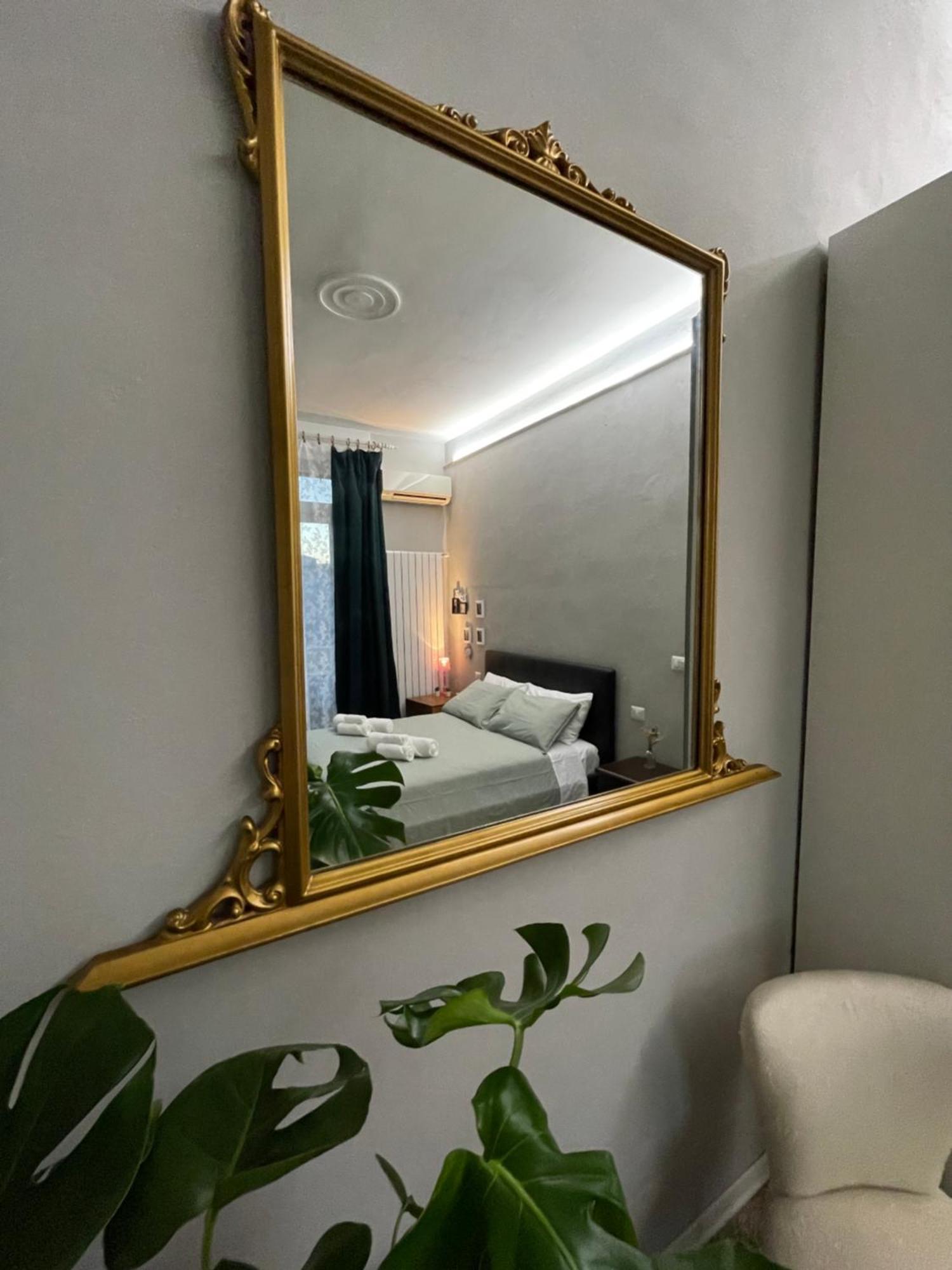 Appartement Middle Bridge