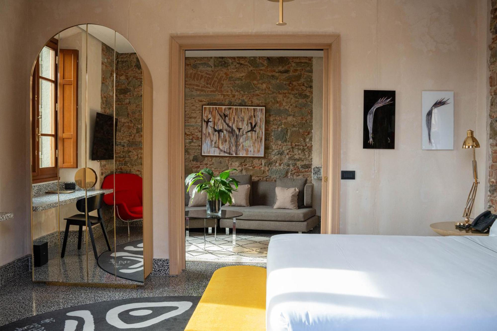 Calimala Hotel