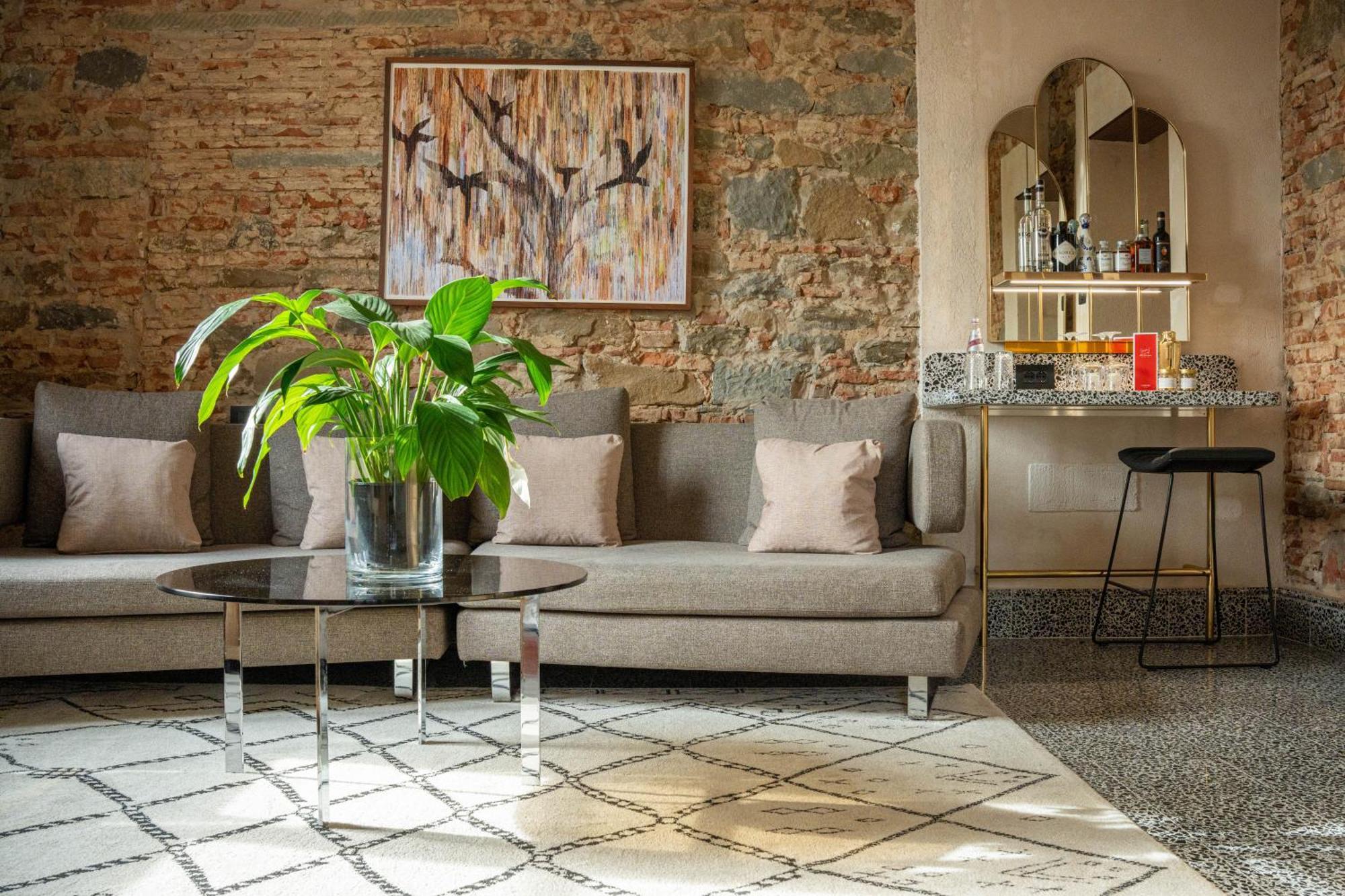 Calimala Hotel 4*