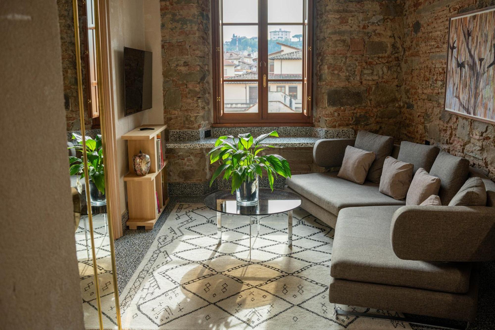 Hotel Calimala 4*