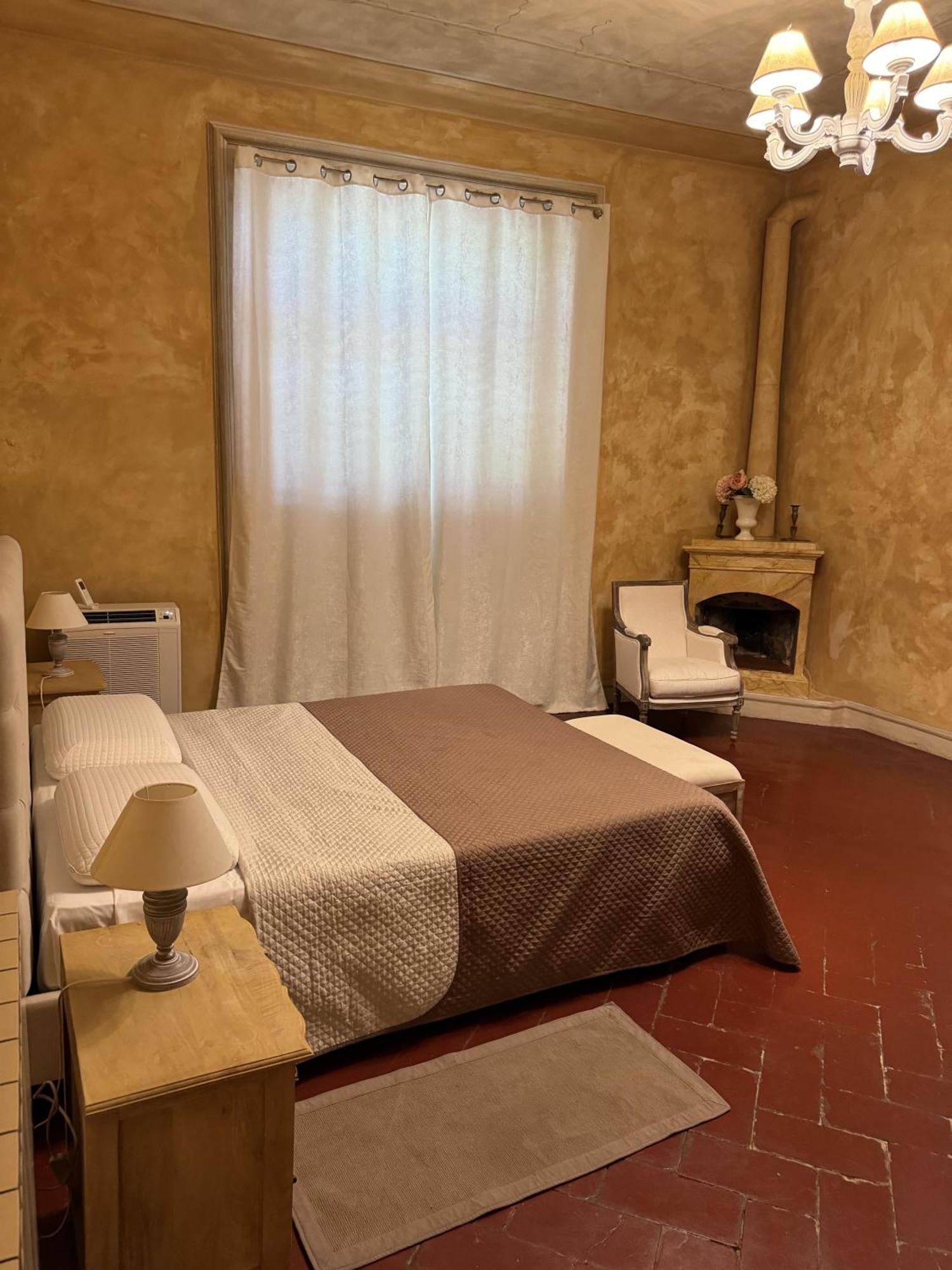Dei Geppi Florence
