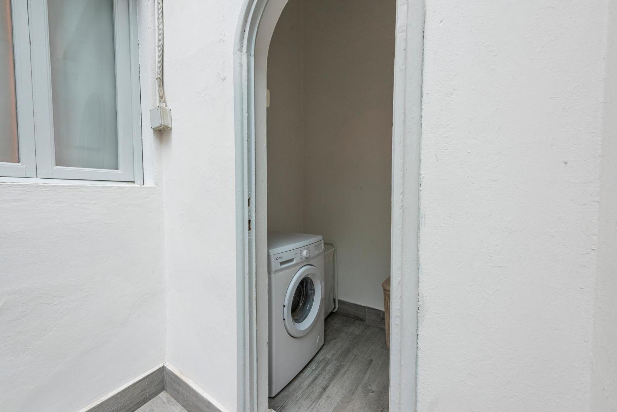 Apartment Lungarno Apartment, Free Parking Florence