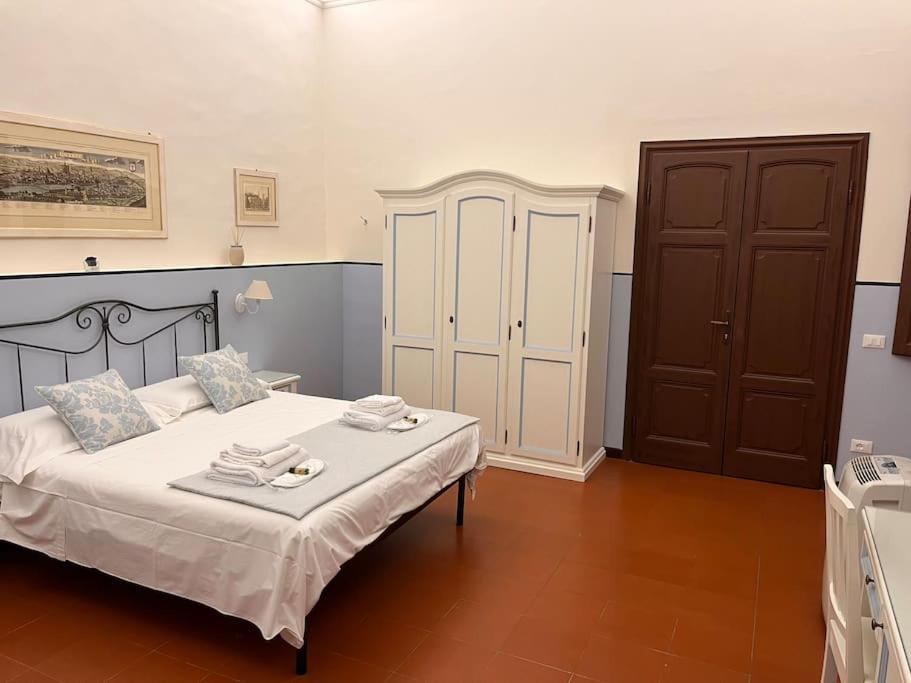 Apartment Unyca - Residenza Storica *