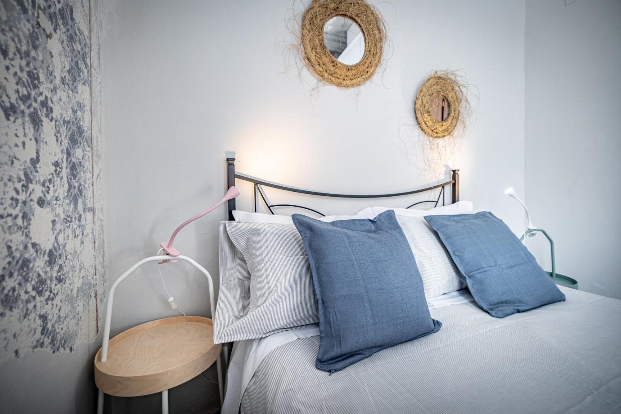 Il Magnifico Guest house