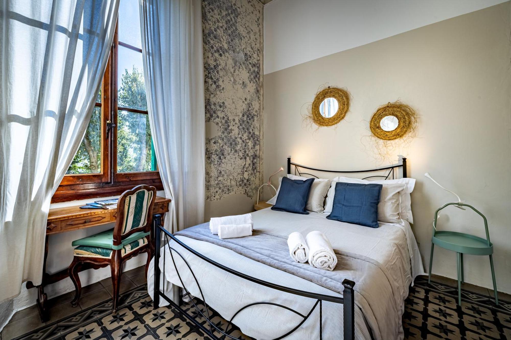 Guest house Il Magnifico 3*