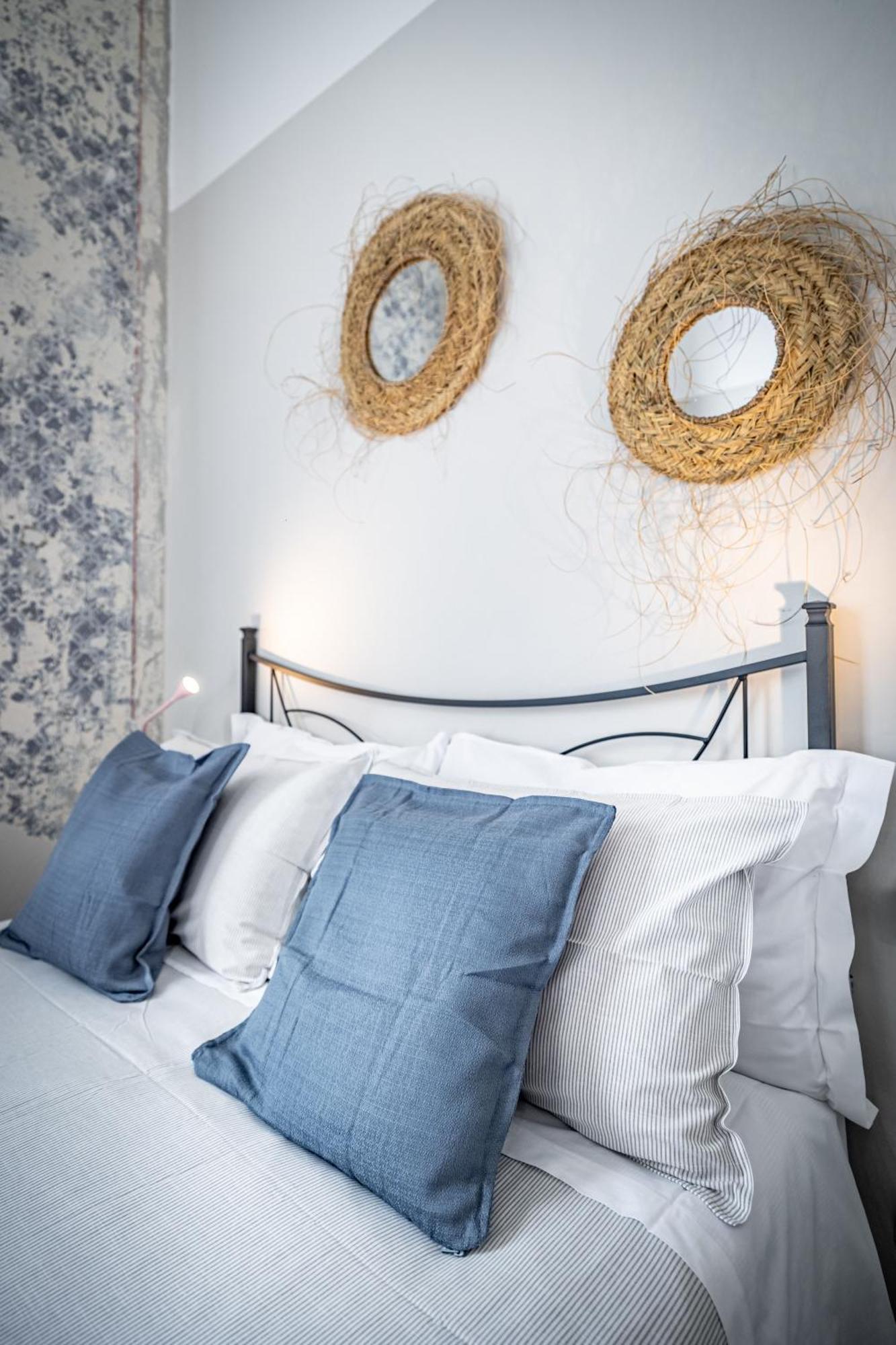 Il Magnifico Guest house Florence