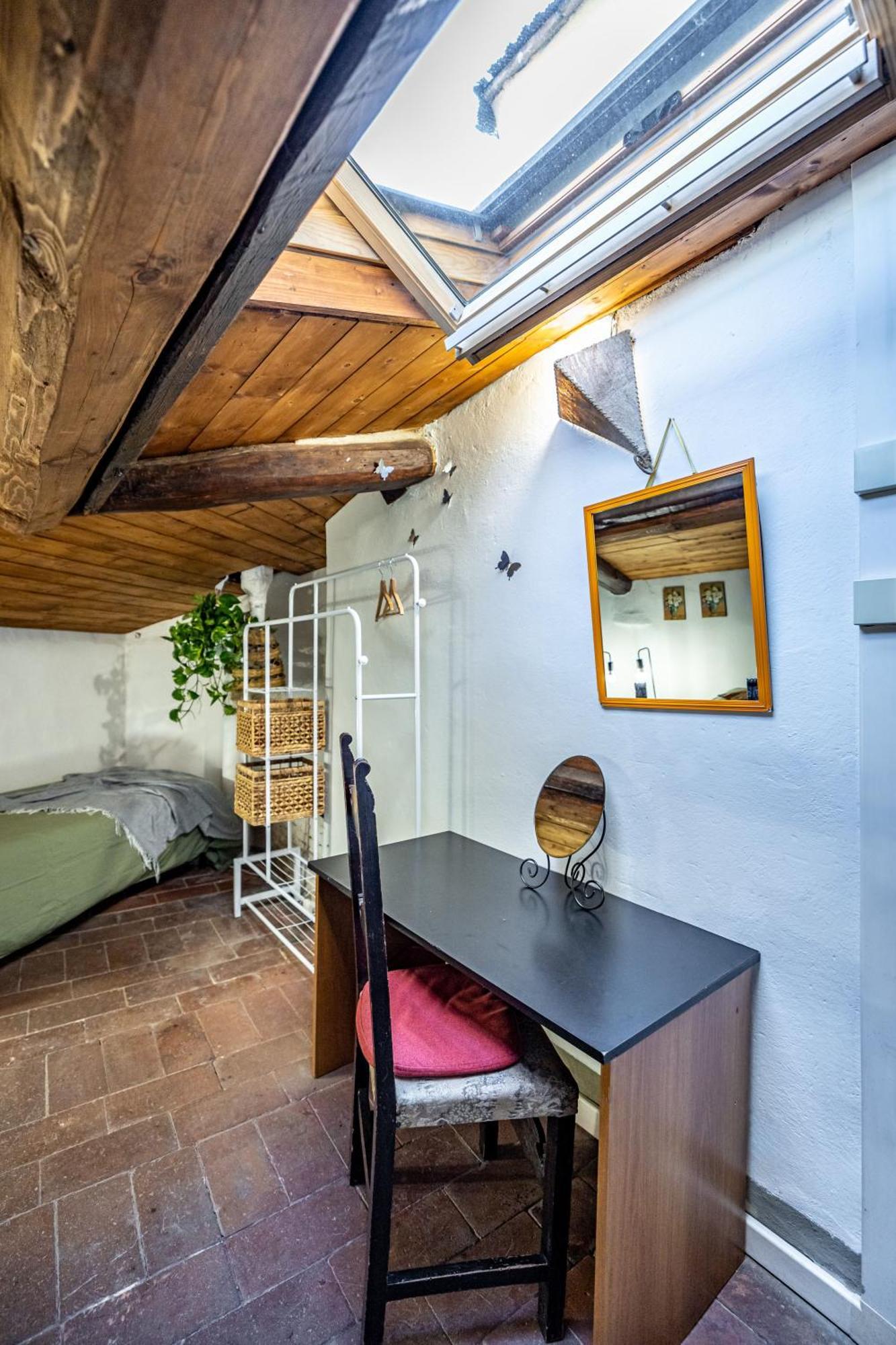 Guest house Il Magnifico