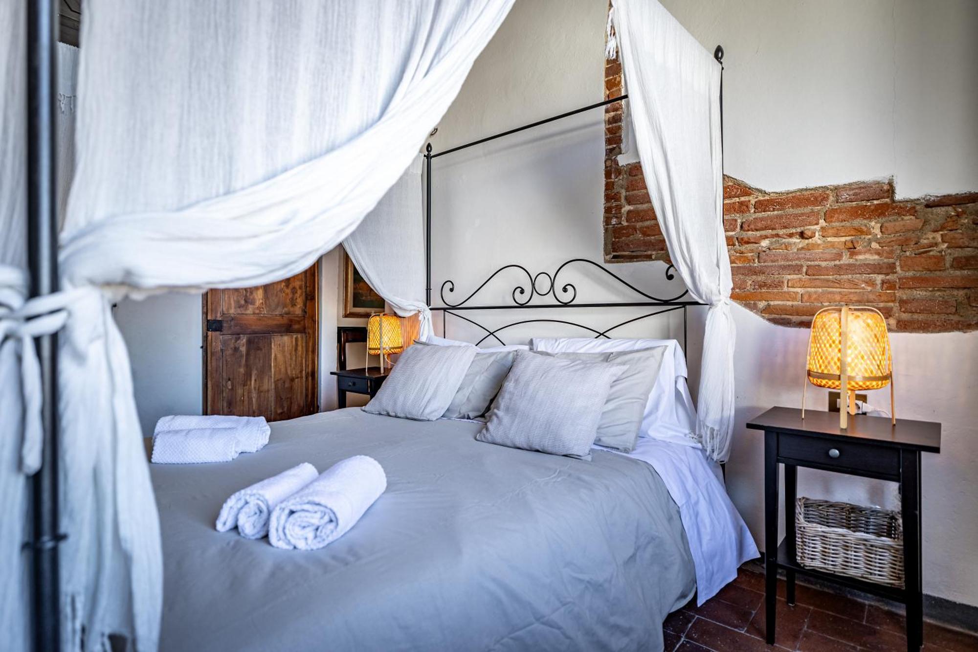 Il Magnifico Guest house
