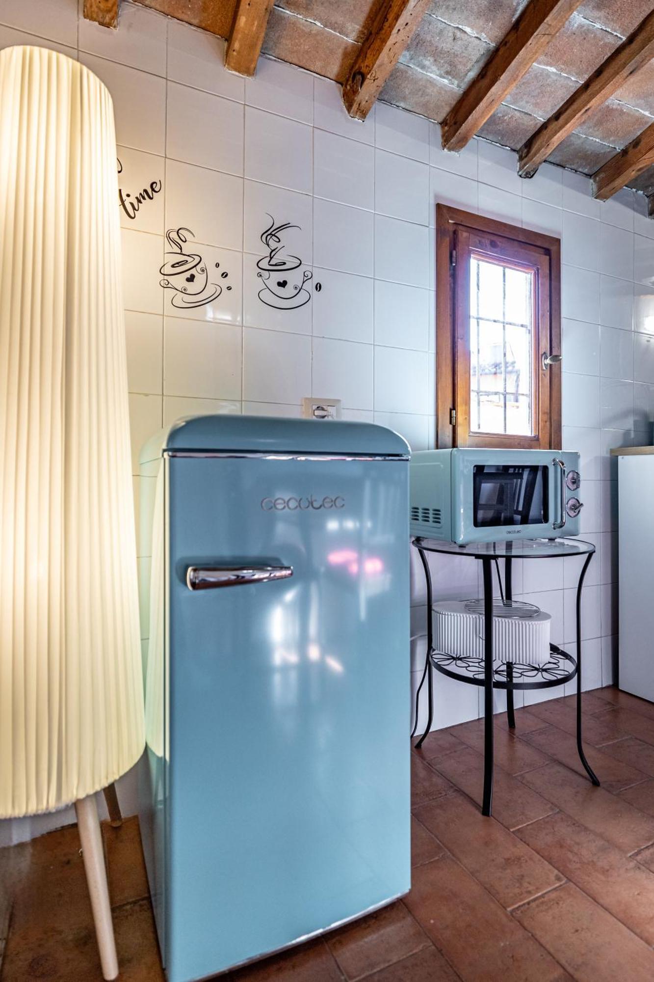 Guest house Il Magnifico