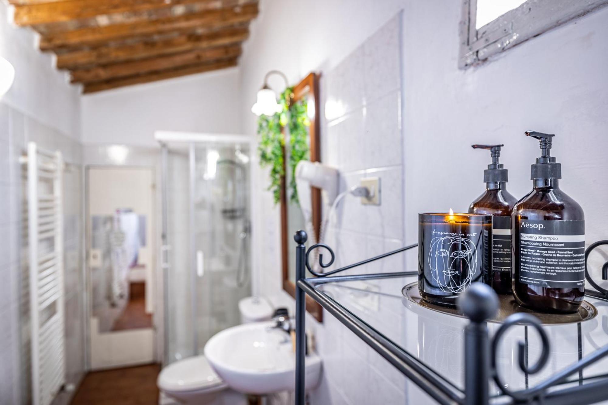 Il Magnifico Guest house Florence