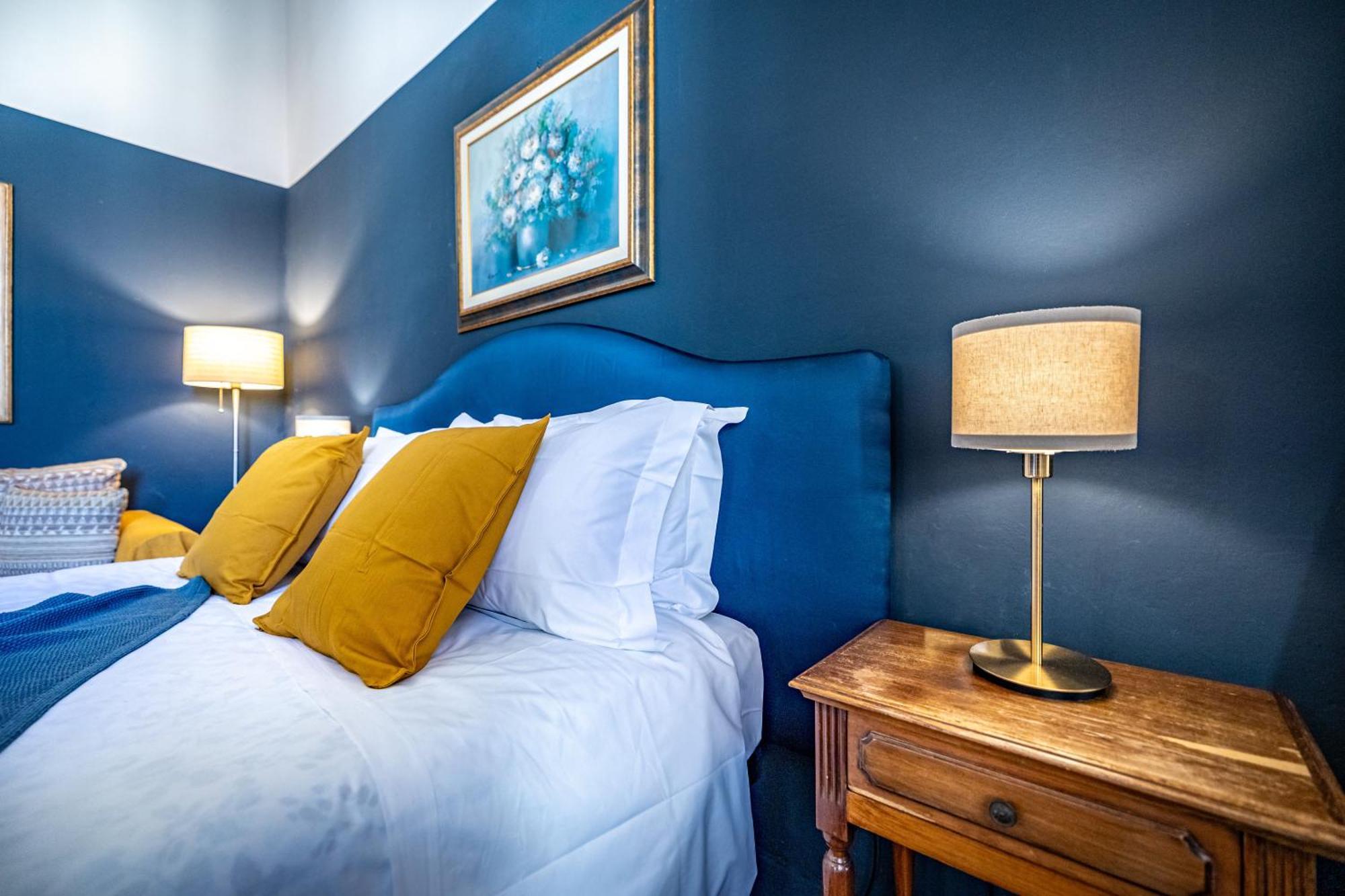 Il Magnifico Guest house 3*