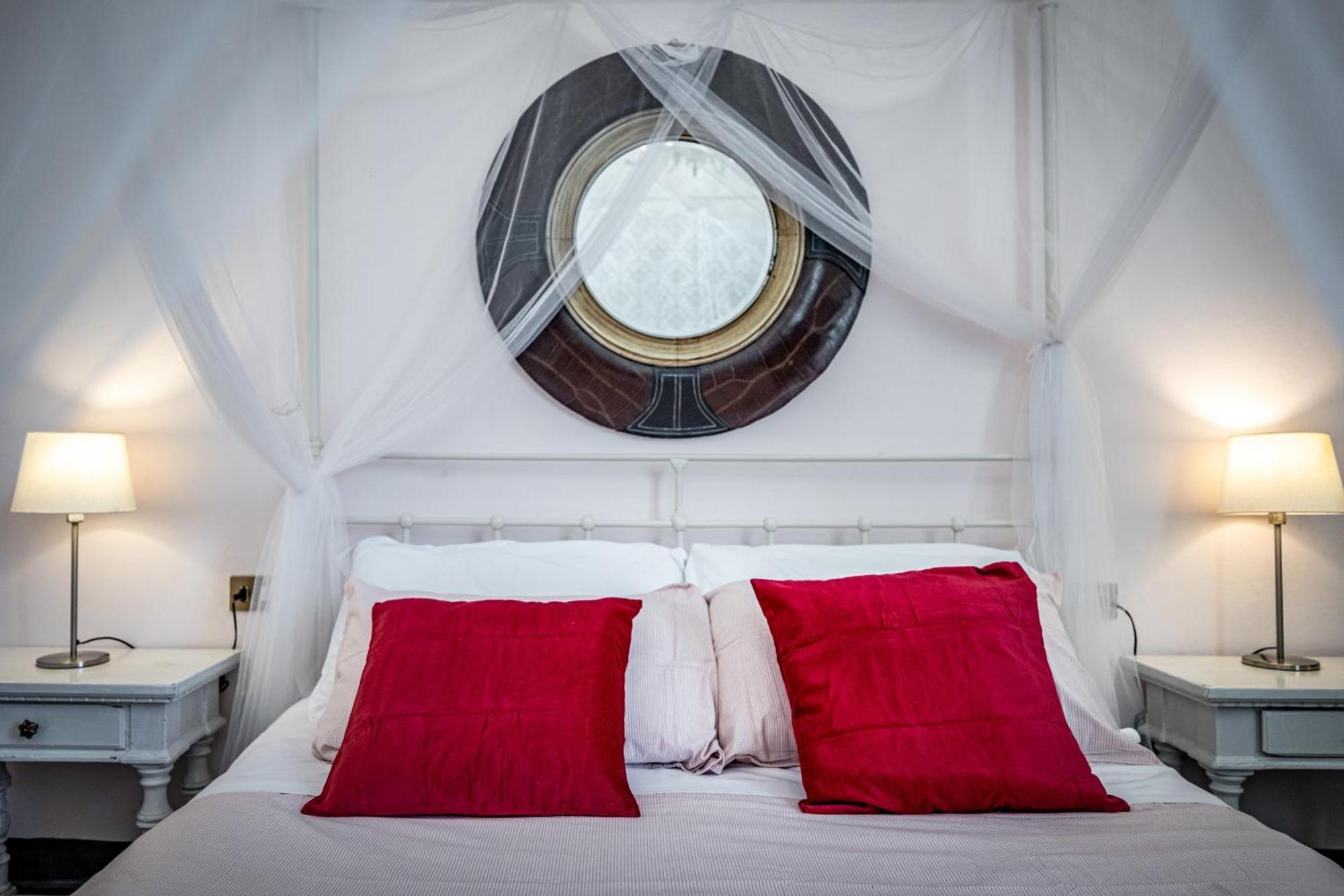 Il Magnifico Guest house
