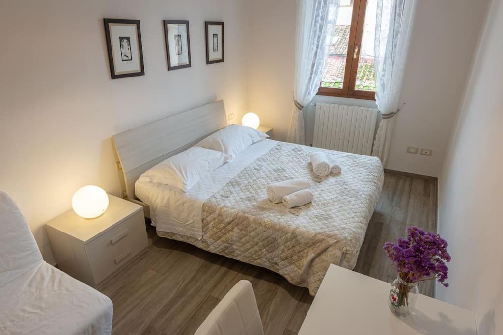 San Remigio 4 Bedrooms