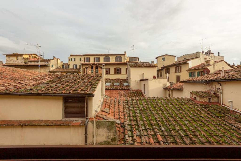 Apartment San Remigio 4 Bedrooms