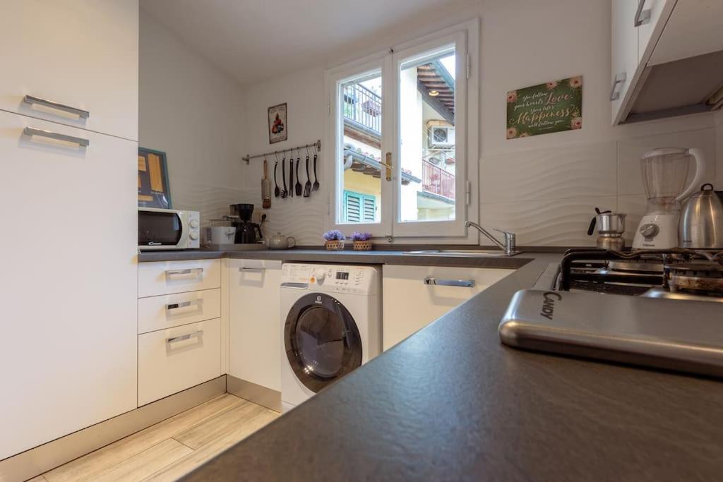 San Remigio 4 Bedrooms * Florence